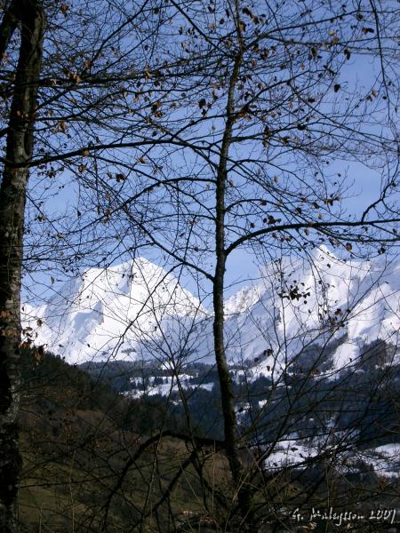 Hte-Savoie