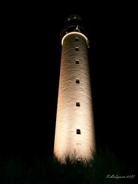 Phare