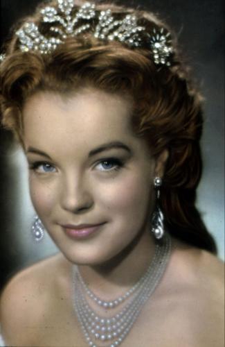 Romy