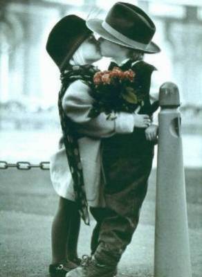 Amour