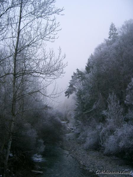 Givre
