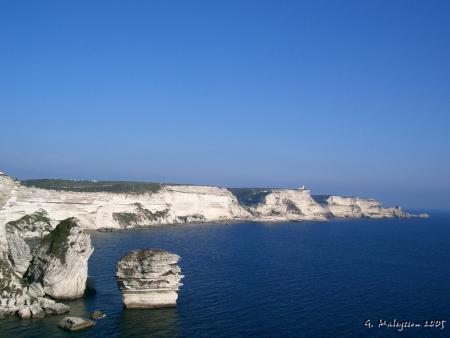 Corse
