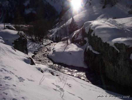 Valloire (Savoie)