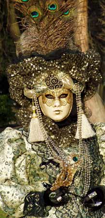 Carnaval
