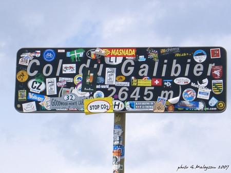 Pas de tag surtout !!