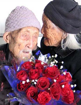 Age...