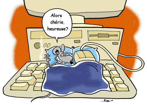 Sans commentaire
