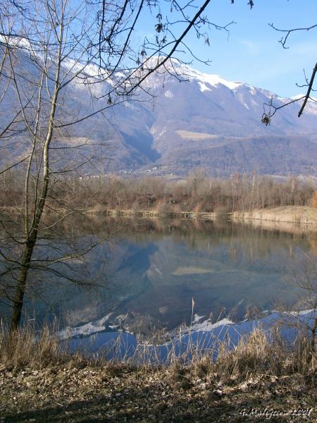 Reflet