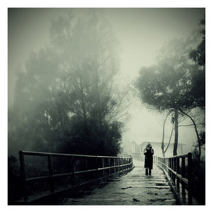 Tristesse