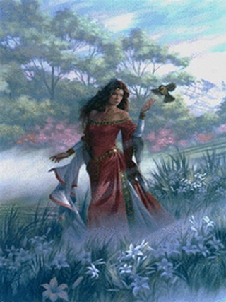 Femme