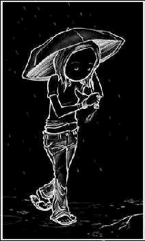 Possible...