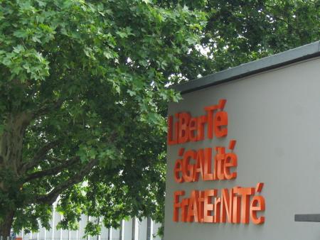A revoir ?