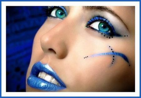 Regard