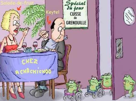Sans commentaires