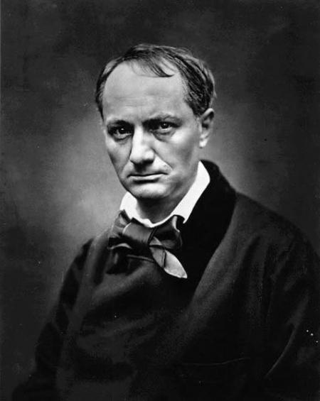 Beaudelaire
