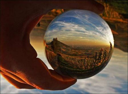 Possible...