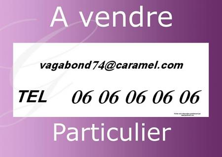 Urgent