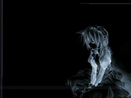 Tristesse