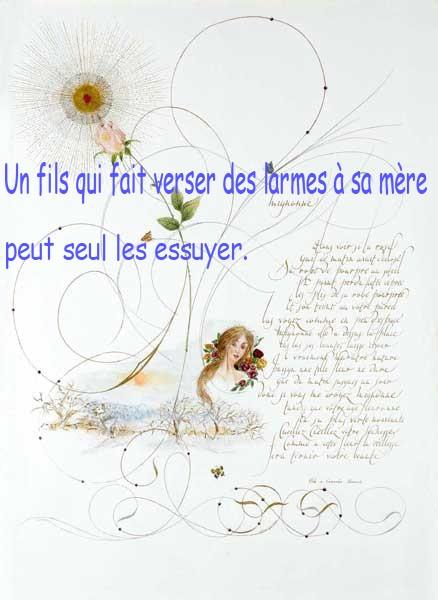Fils