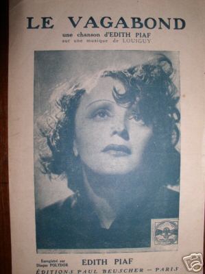 1941