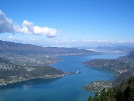 Lac