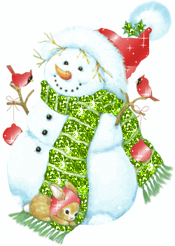 Joyeux Noël