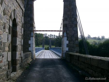 Pont