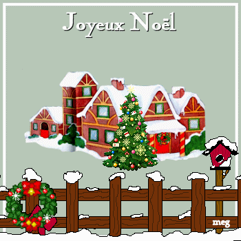 Noël