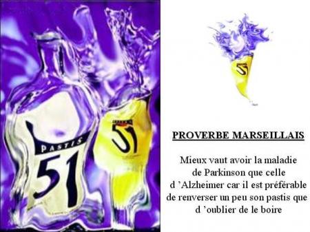 Pastis