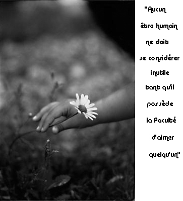 Inutile