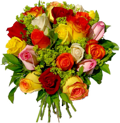 Bouquet