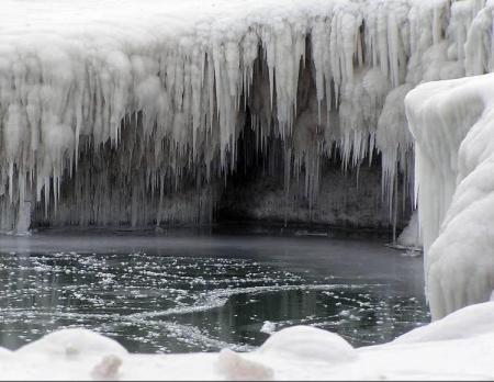 Hiver