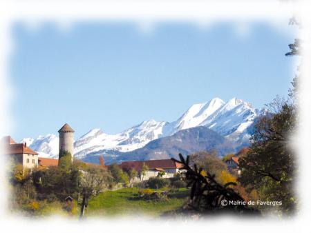 Chateau