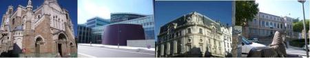 St-Etienne