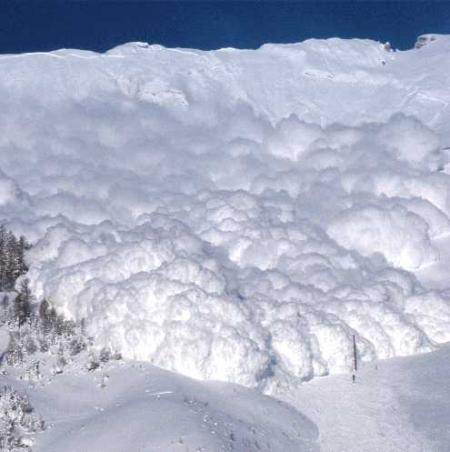 Avalanche