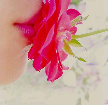 Baiser