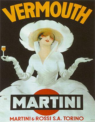 Tchin...